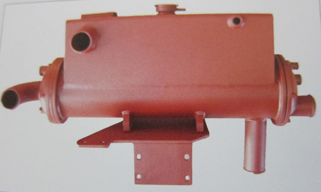 6Cˮs